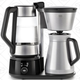 OXO On 12, $164